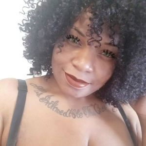 Meet your Posher, Sierra